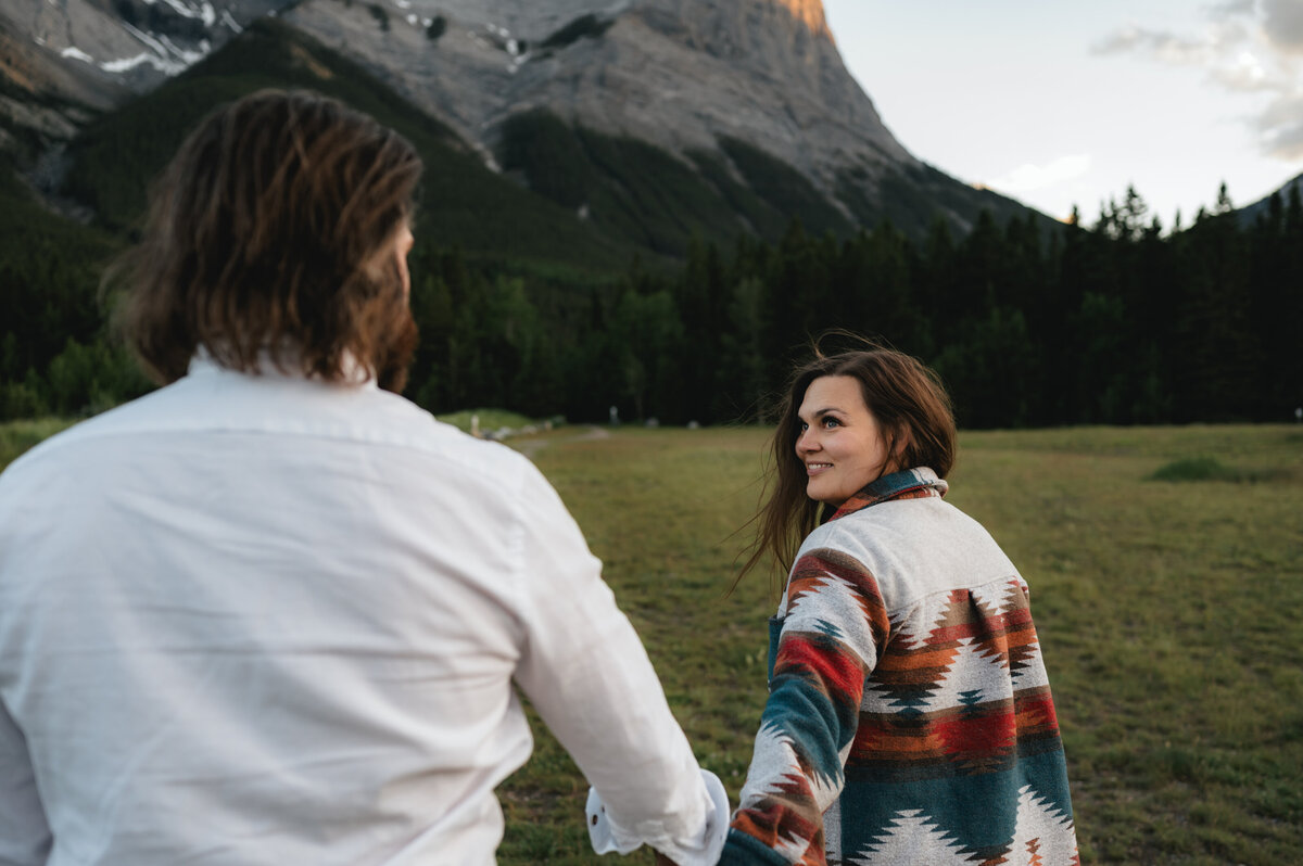 Erika + Dylan Engagement Session-124