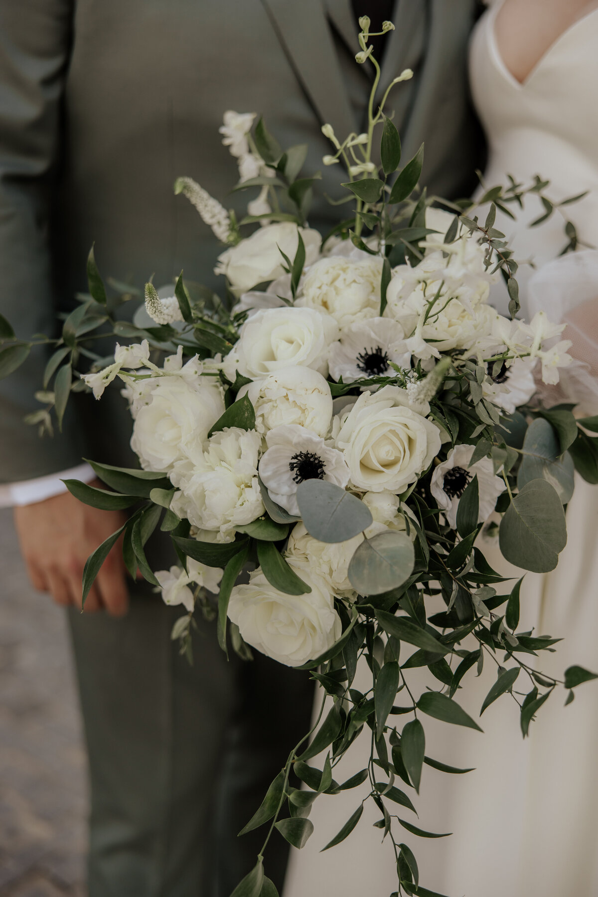 darianshantayphoto_lexi_adam_emerson_estate_wedding-262