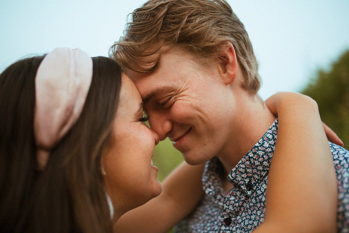 Andie & Logan-5707