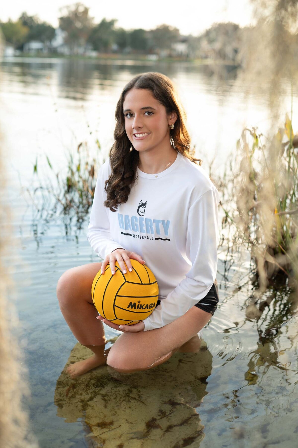 Orlando Senior Photographer | Portrait Galleries