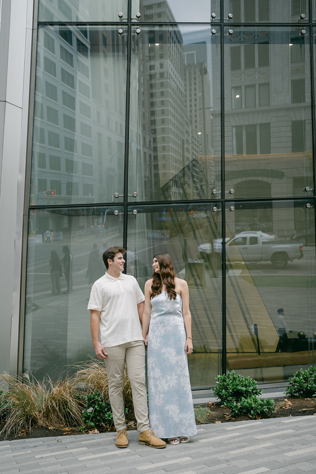 Luxury_Wedding_Photographer_Texas_Erin_Marcin_Photography-84