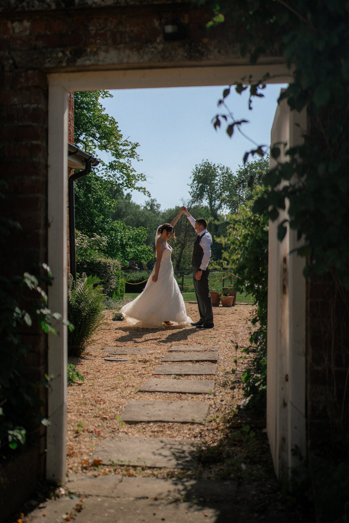 nick-and-erin-wedding_syrencot-house_elee-smith-photo-47
