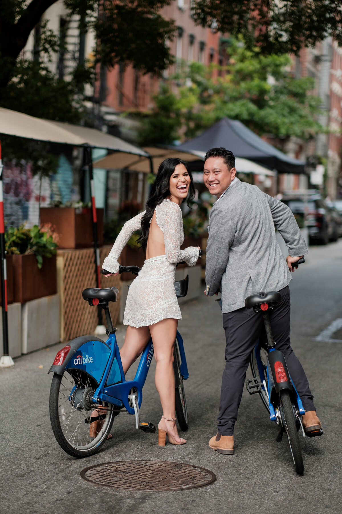 Laura-and-Paolo-West-Village-Engagement-Session-49
