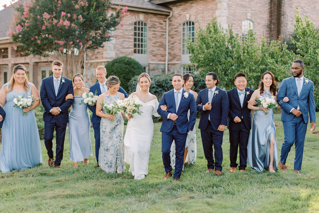 Leslie&Ricardo_EarlyMountainVineyardWedding_SneakPeek-69