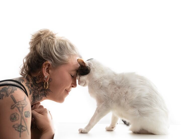 lilla-bordas-portraits-tampa-CAT-photographer1212