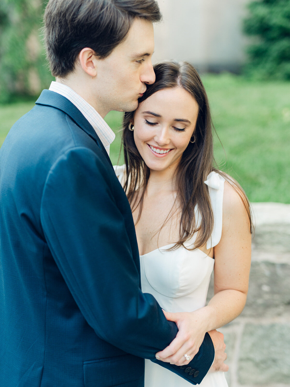 WashingtonNationalCathedral-WashingtonDCWeddingPhotographer-NicoleSimenskyPhotography-9