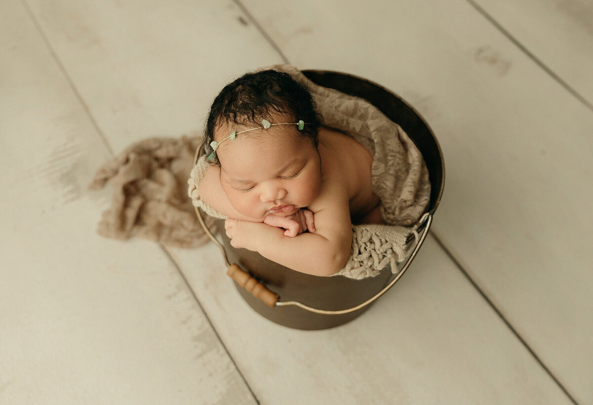 Newborn_507