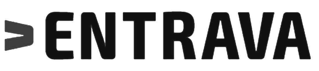 Entrava Logo