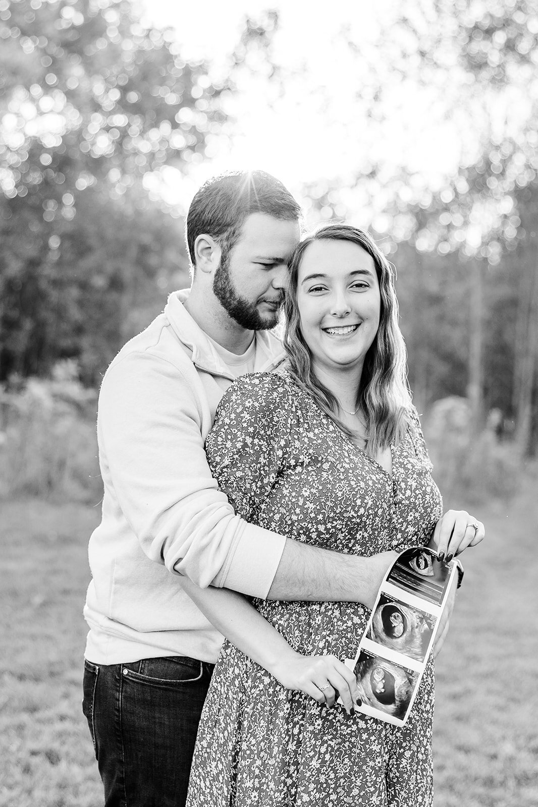 Baby Maeva Announcement_Carmel + Indiana + Baby Annoucement Photography (38 of 111)