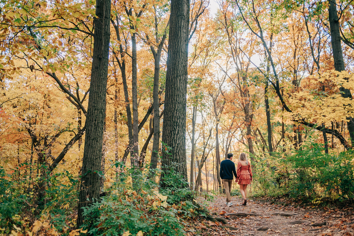 ANN-ARBOR-ENGAGEMENT-PHOTOGRAPHER-CAPTURED-BY-KELSEY-TT-28