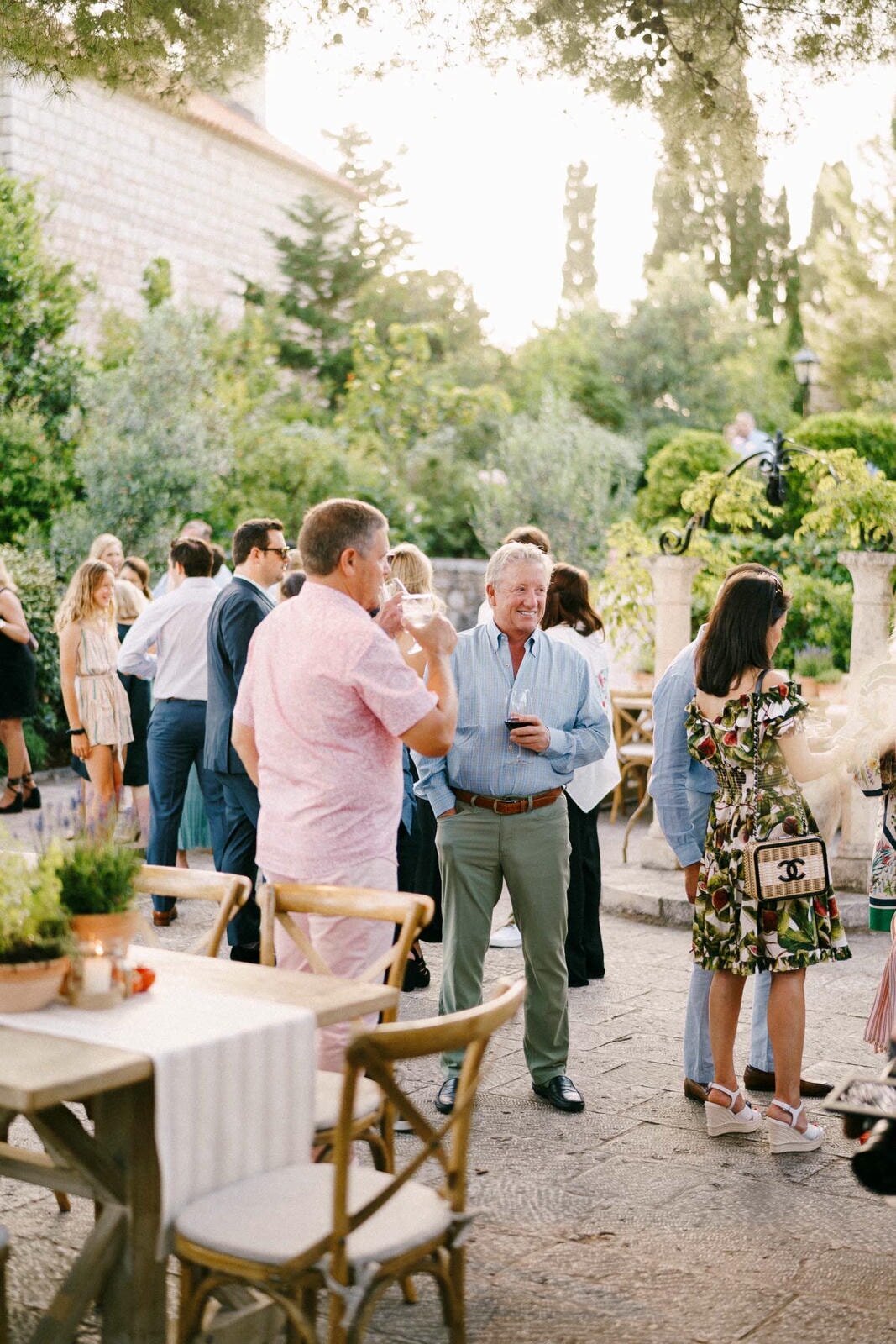W12-Aman-Sveti-Stefan-Wedding-in-Montenegro-Chandler-and-Nadim-2019-06-15-2500px-1009