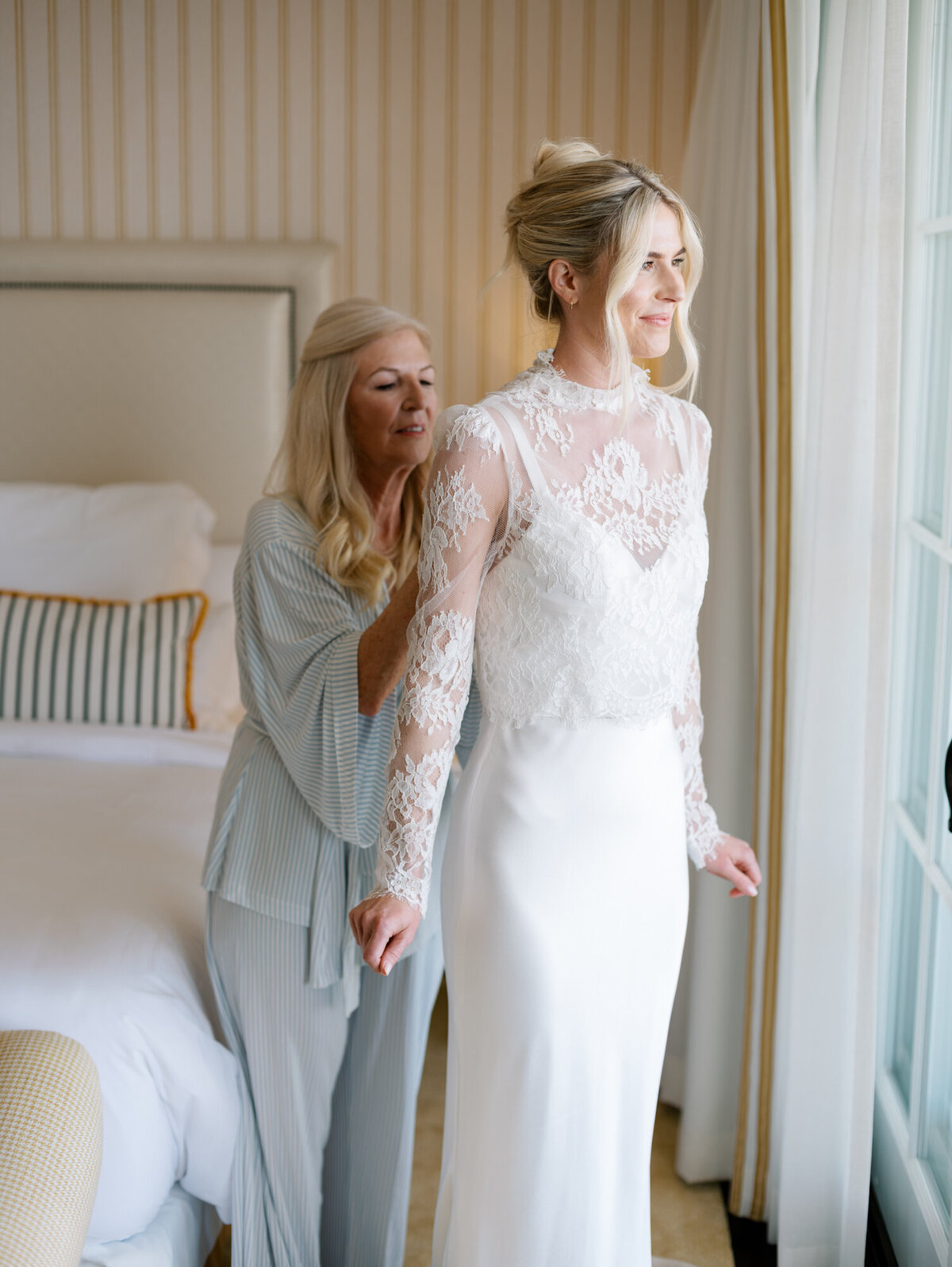Rosewood_Miramar_Wedding-00013