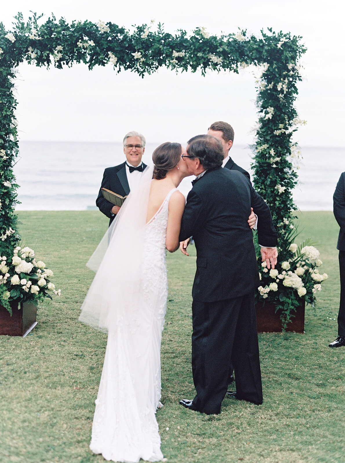 virginia_wedding_photographer__natalie_jayne_photography_image-07-15