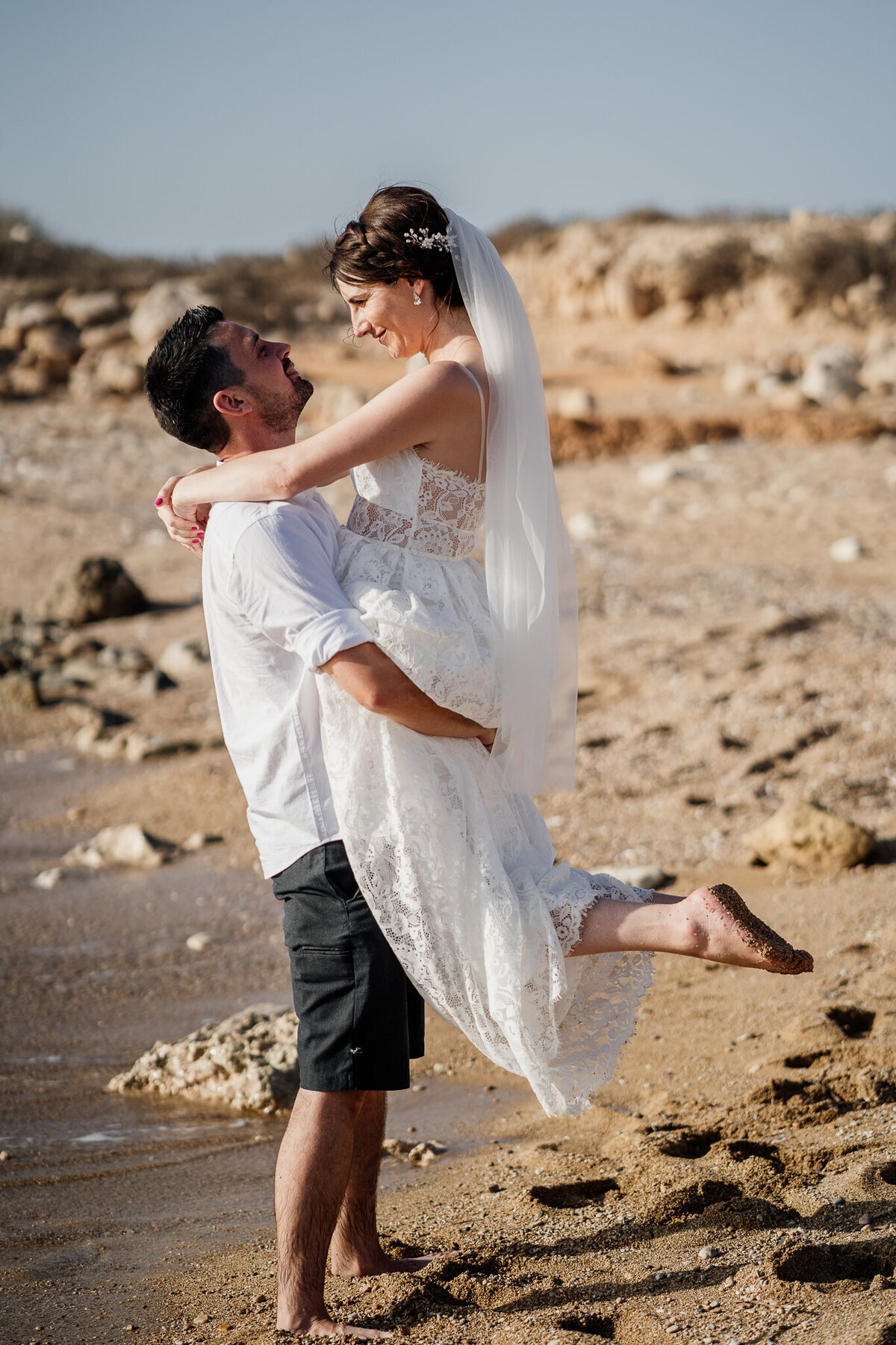 20-09-29 - Sarah & Adam FB-107