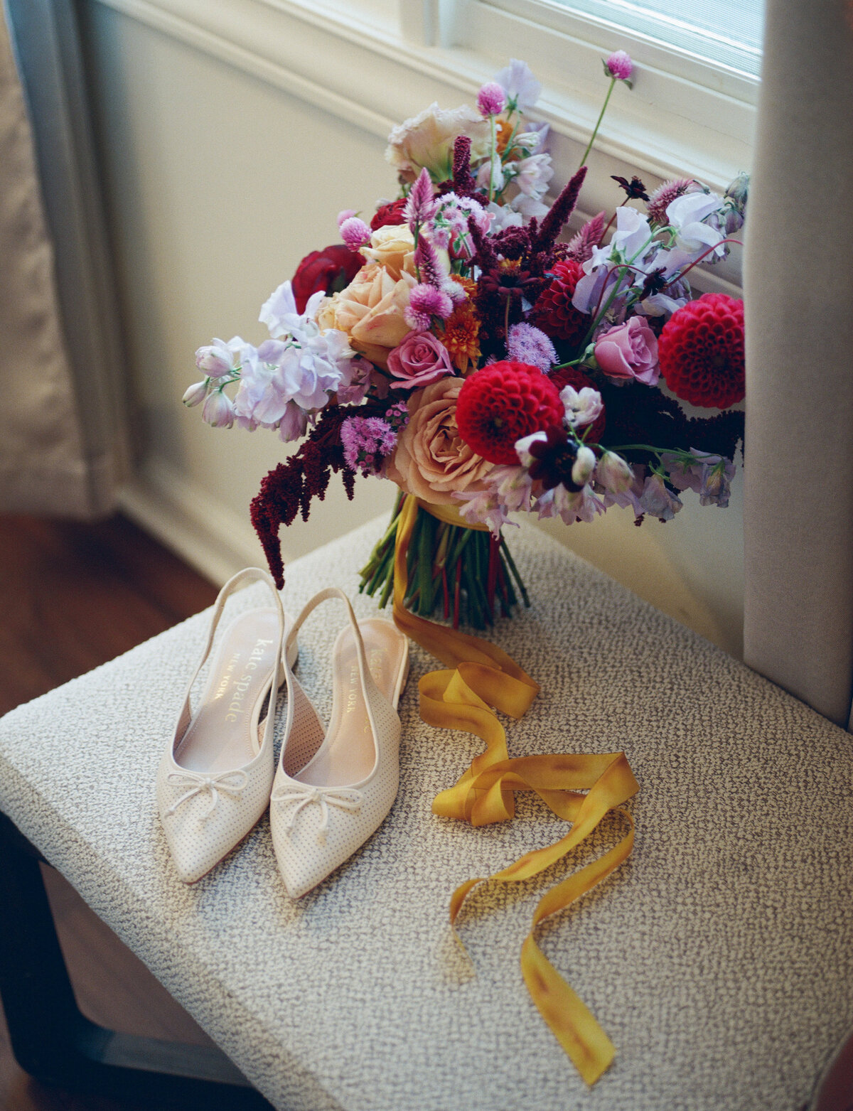 Zoé-Jacob-Elopement-24