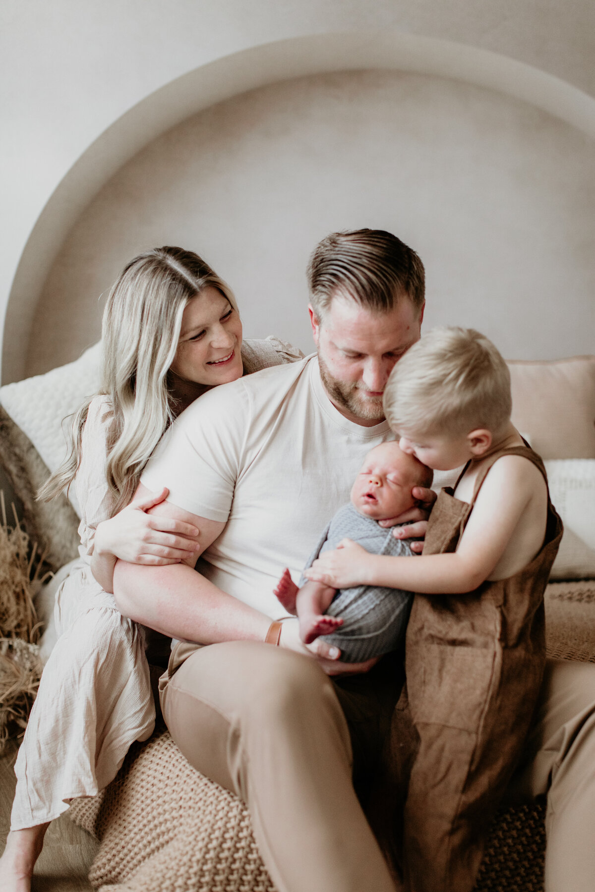Kansas-City-Family-Photographer--18