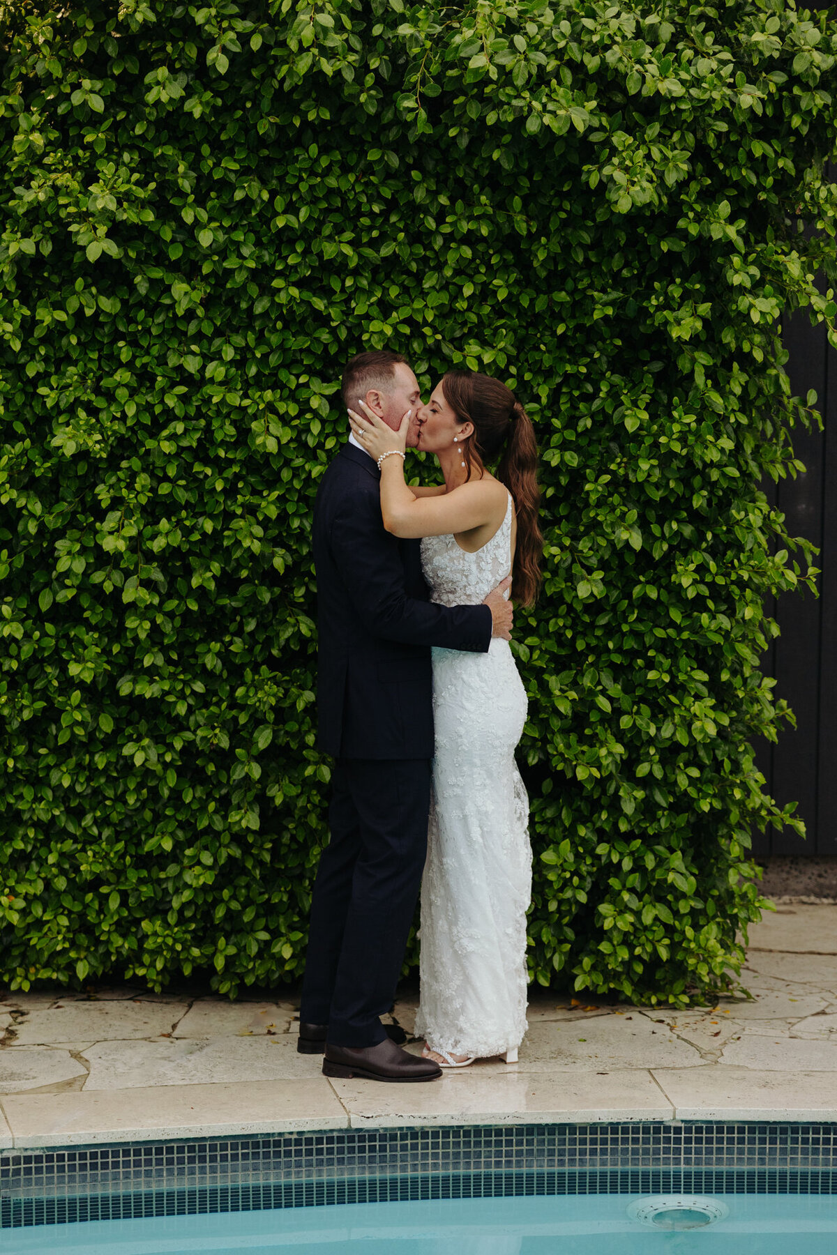 Toni&Ben-JBCreative-691