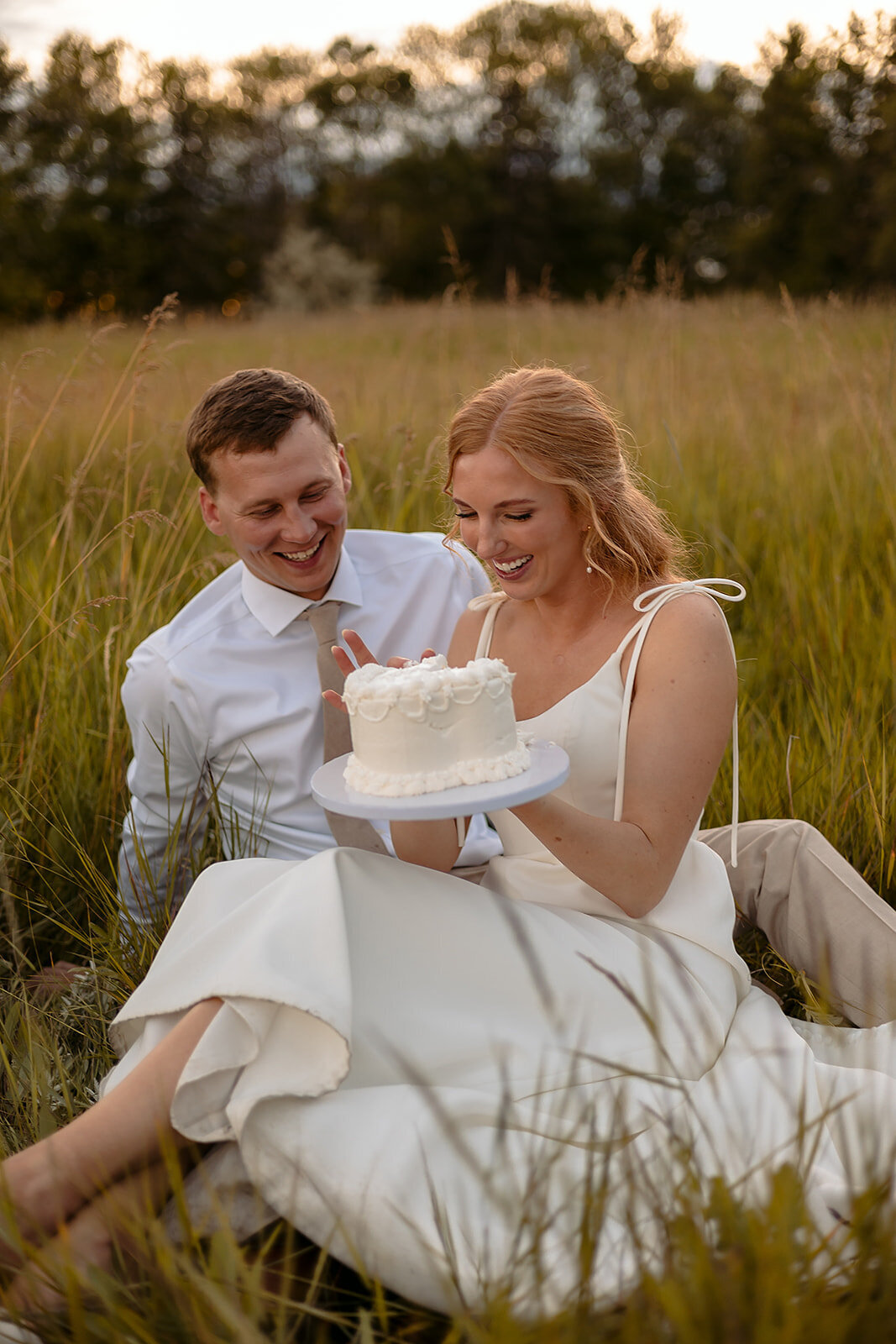 OLSONWEDDING_EveningPortraits_0973_websize