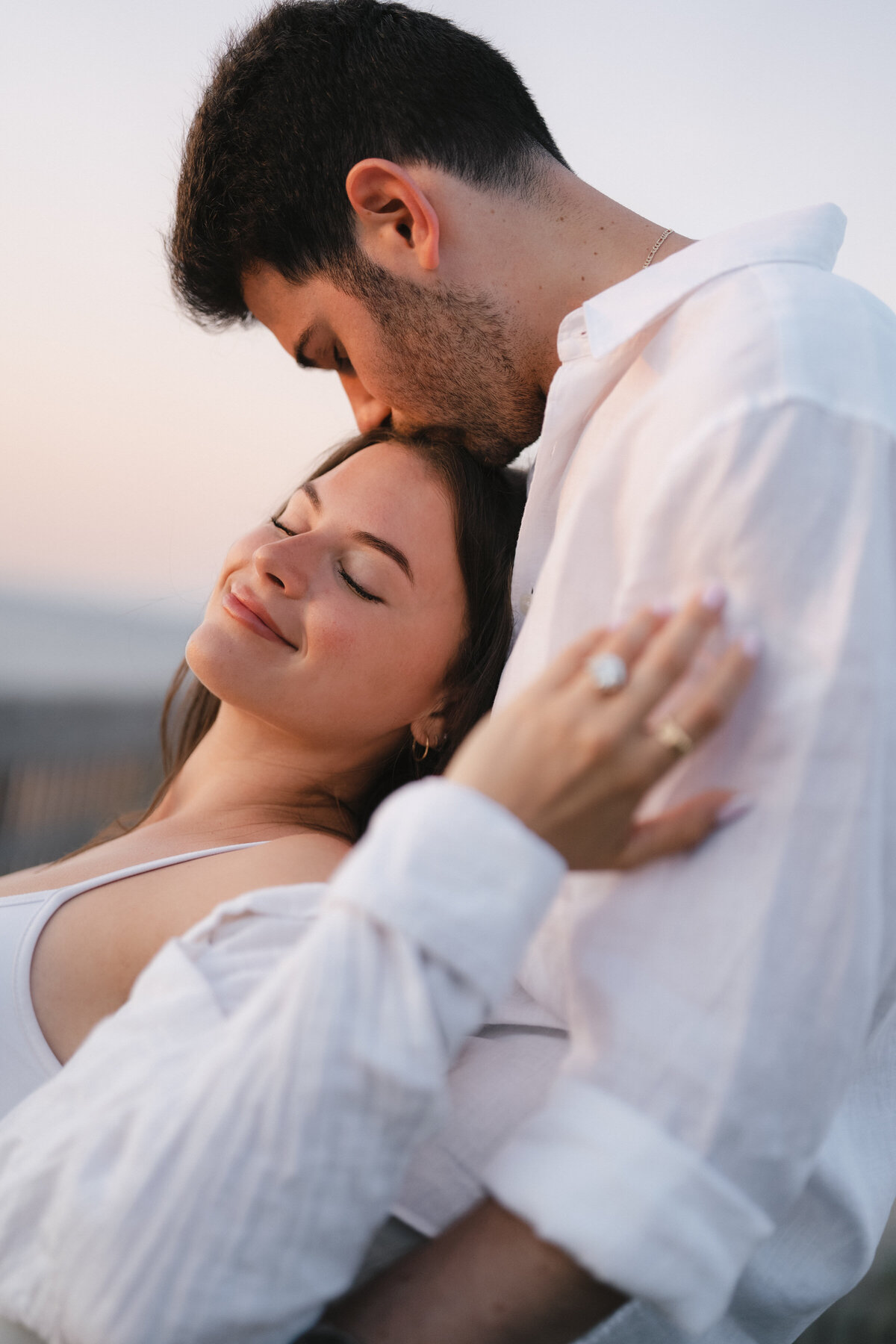 Kammermanphotography_10003