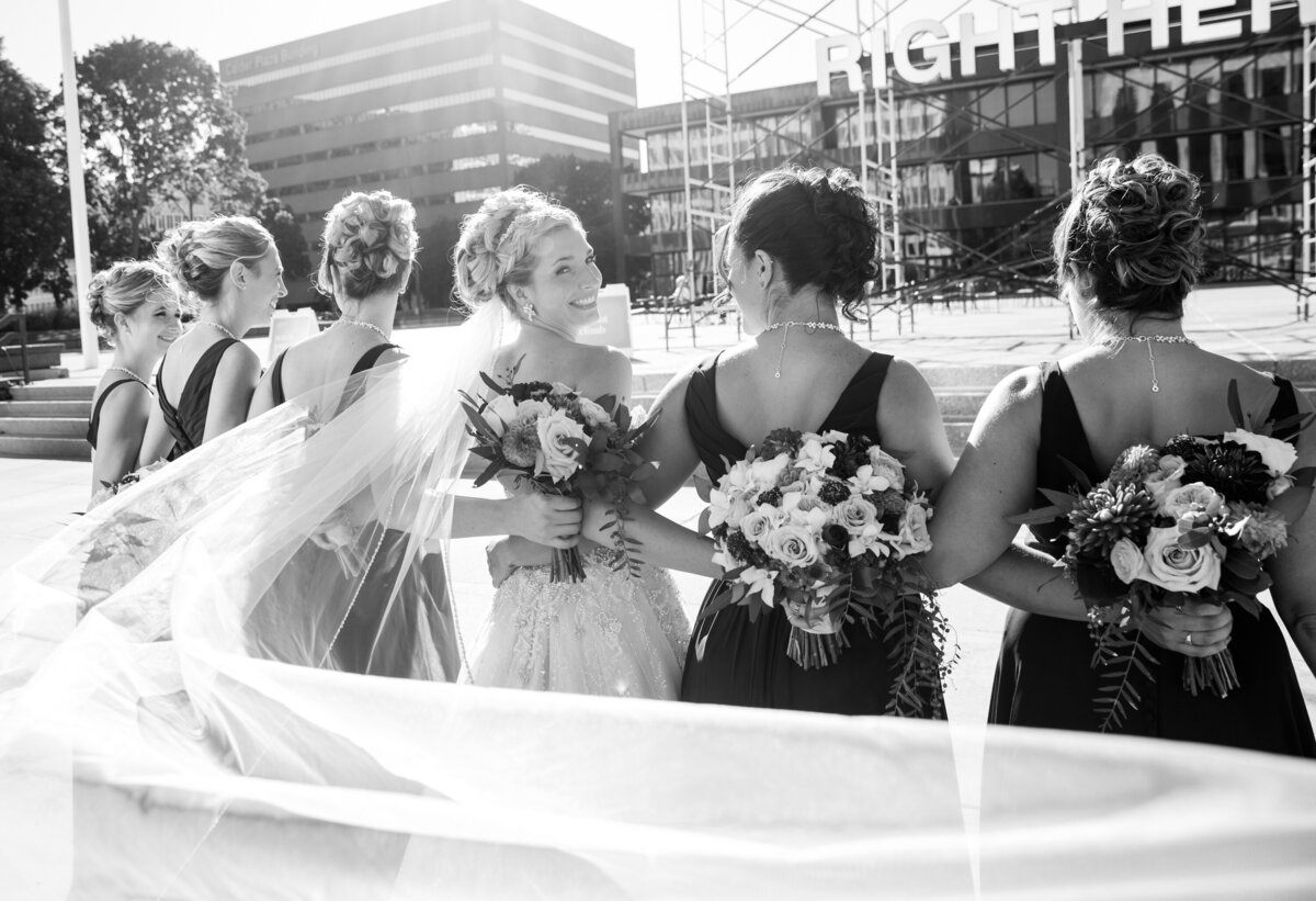 Grand-Rapids-Wedding-Photographer-46