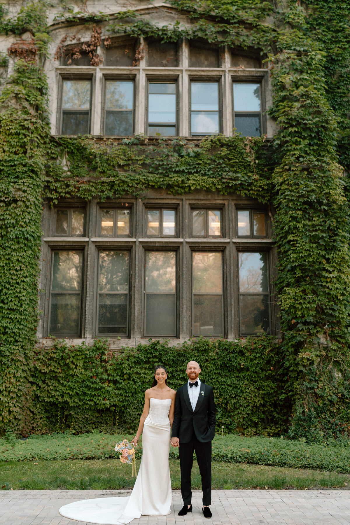 MayahLeePhotography-ChicagoWedding-SL-65