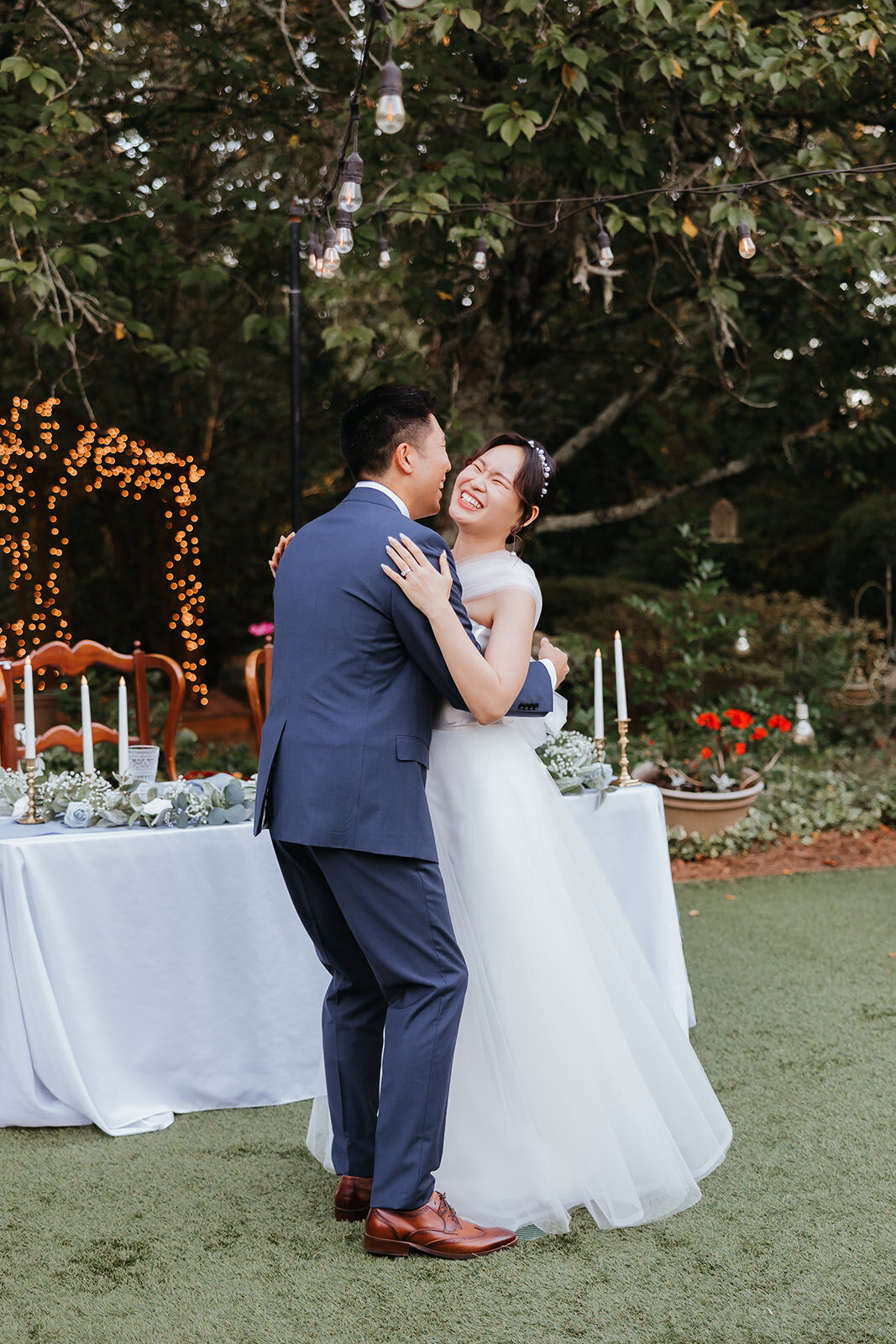 meliandchrisphoto_SR-437_websize