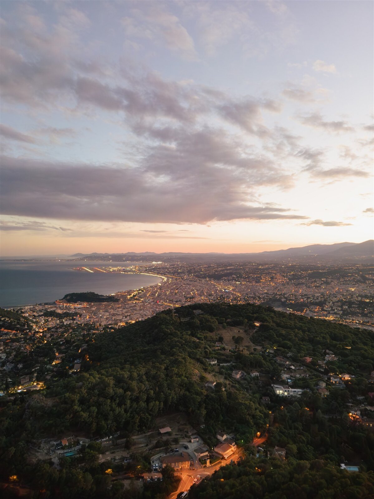 0048_A&C_Wed_0200065