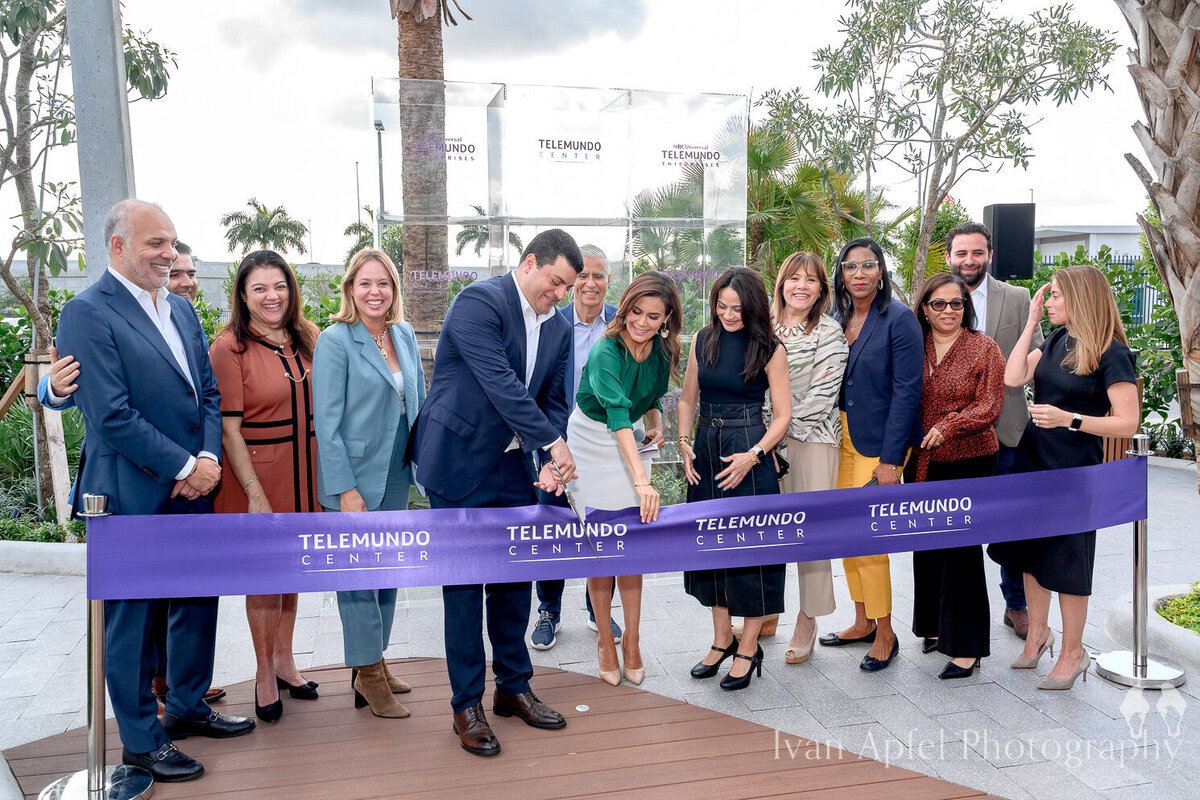 South-Florida-Event-Photographer-Grand-Opening-001