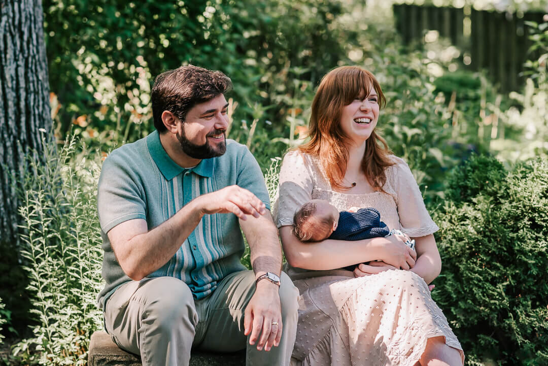 DVP-Northern-VA-Newborn-Photographer-Eis-22