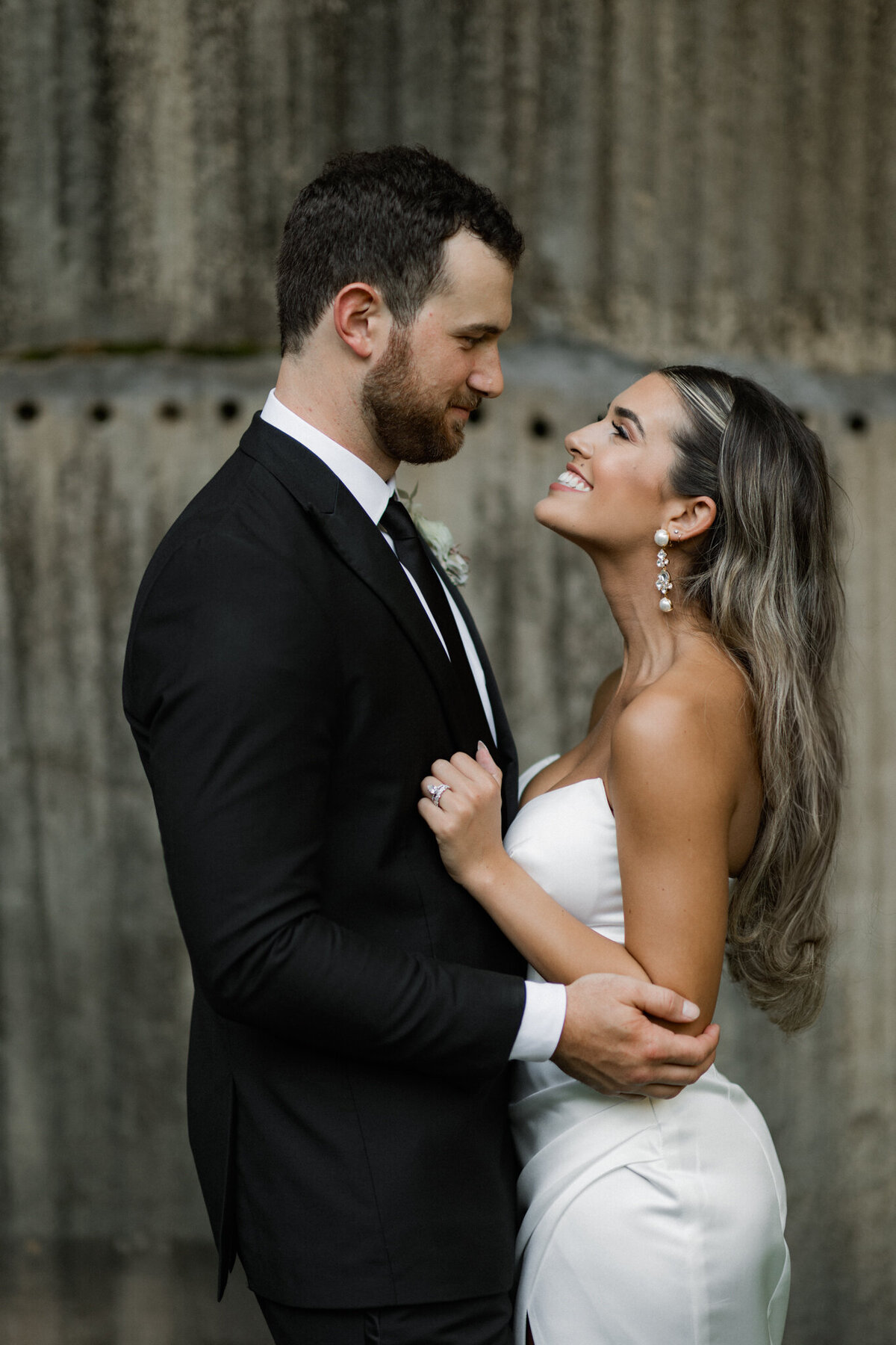 knoxville-wedding-photographer-77