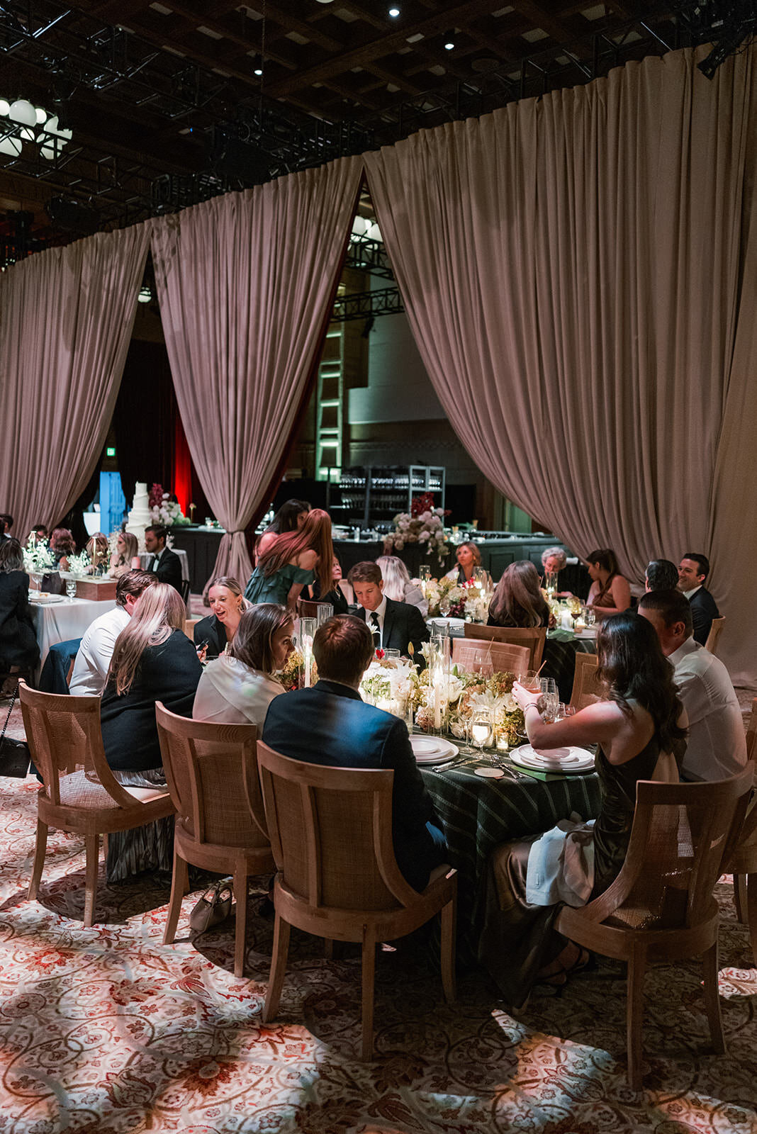 Lea-and-Cole-Portland-Oregon-Wedding-255