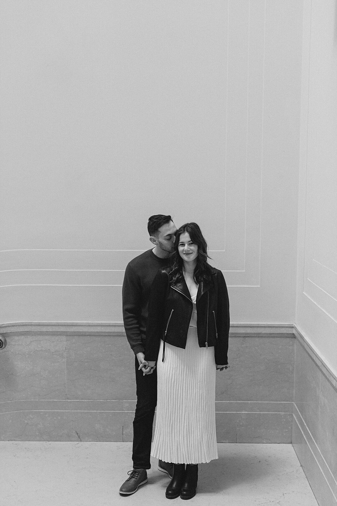 NationalGalleryofArt_DCEngagementSession_0026