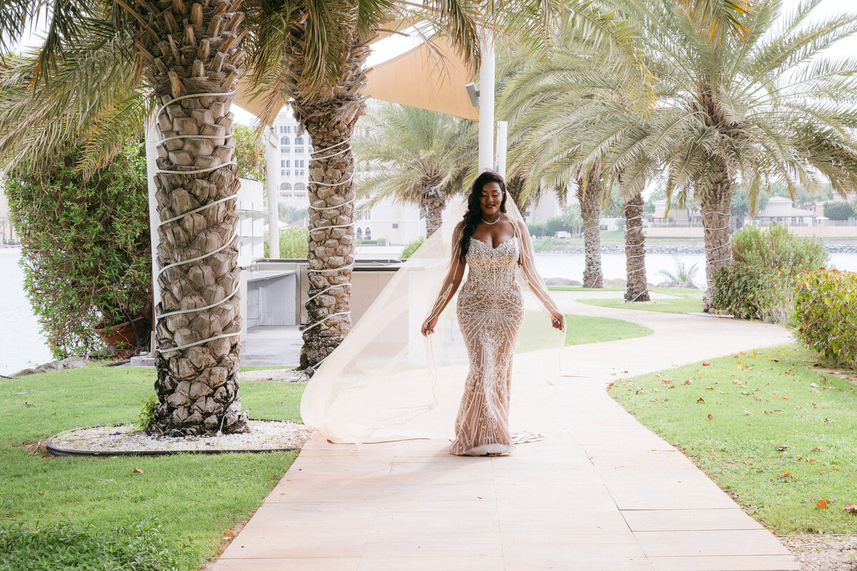 231_Abu_Dhabi_Fairmont_Wedding_Elopement_Weddings_by_Saskia_Marloh_Photographer_jv