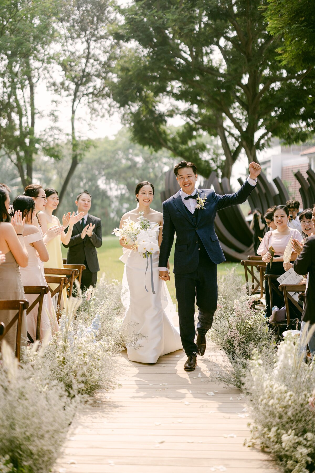 552WW Singapore Wedding Photography Maritha Mae