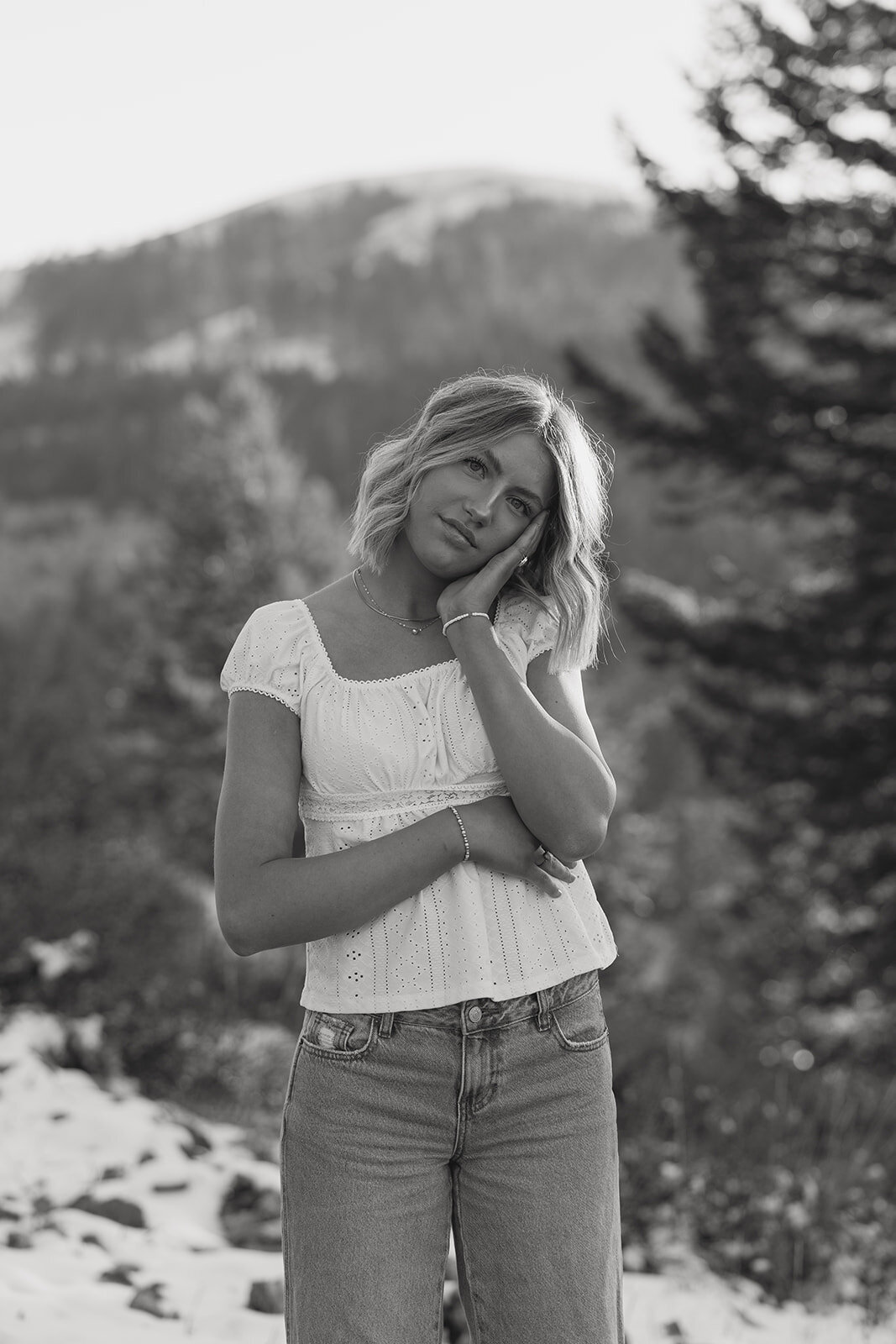tanya-davids-photo-film-documentary-senior-pictures-inman-idaho-pocatello-inkom-mountains-13