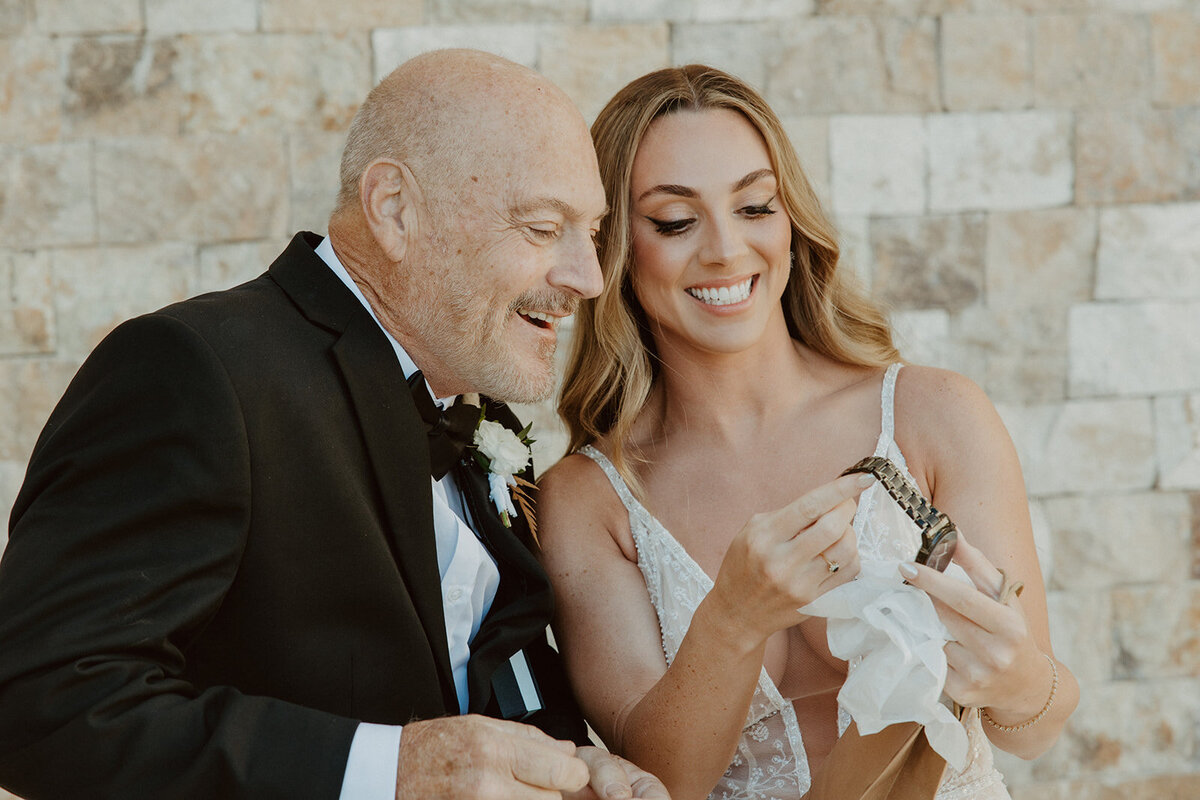 san-diego-wedding-photographer-videographer--9382