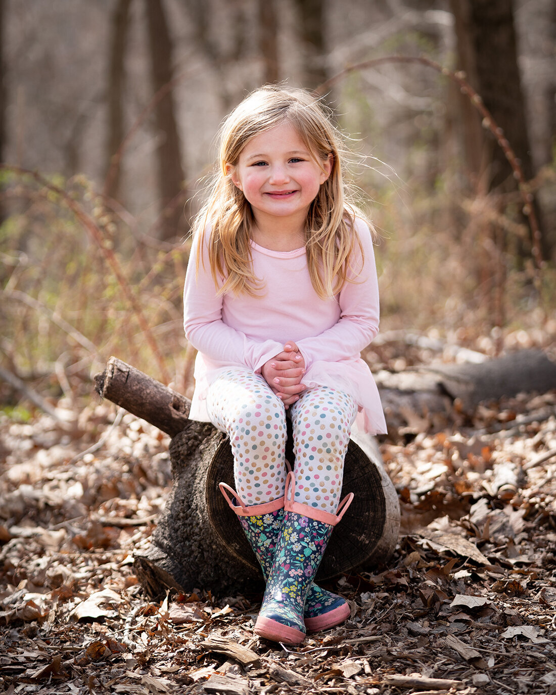 Apple_Tree_School_Photography_Philadelphia_PA_sycamore_042_032 copy