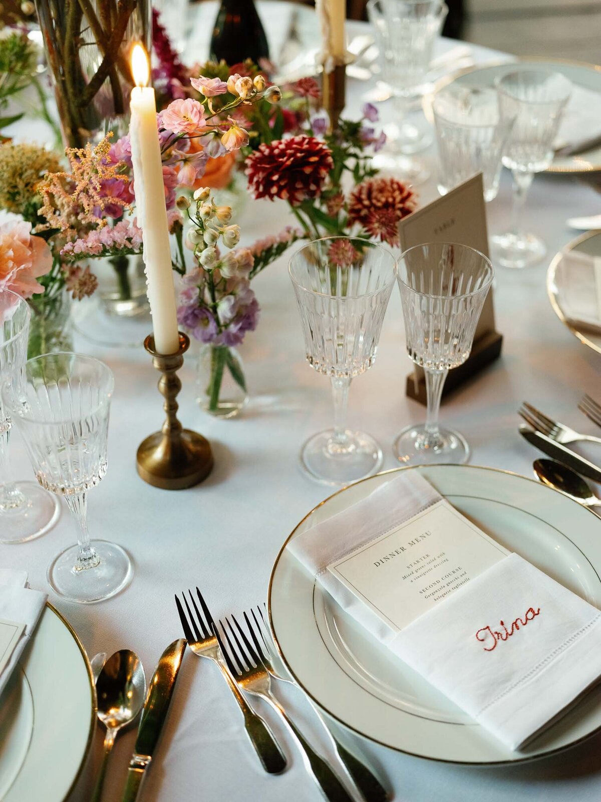 brooklyn-restaurant-wedding-on-film-10