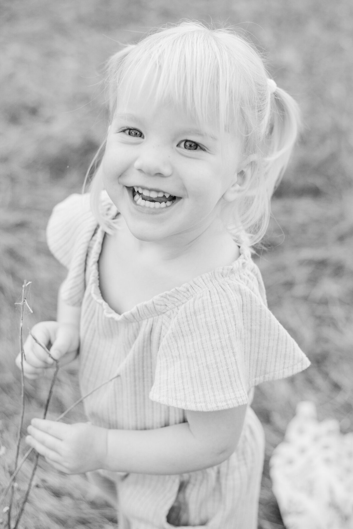 blackhillsphotographer35