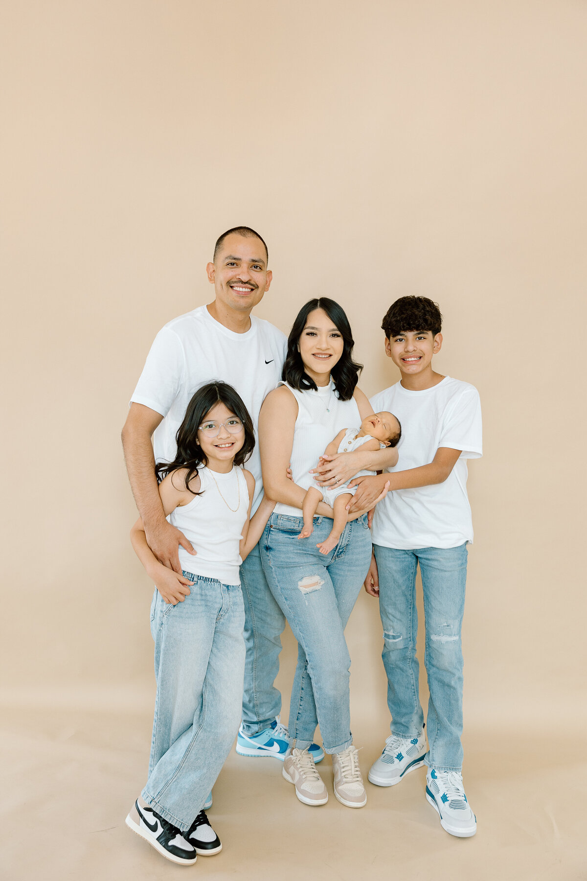 aliciabarriosphotographyLLC--111