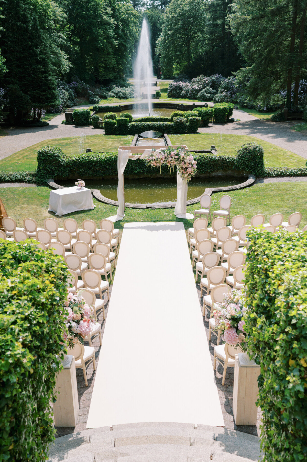 Kasteel-Hooge-Vuursche-bruiloft-36