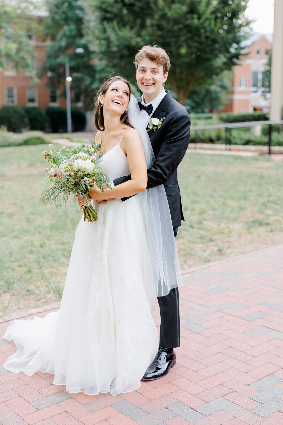 Mark and Isabel_0082