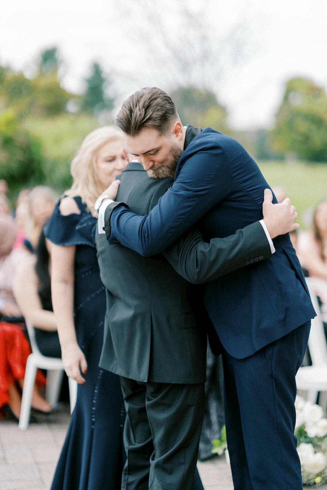 W8-Wedding-events-Deer-Creek-Shelly-and-Alexander-2024-09-28-2500px-1072