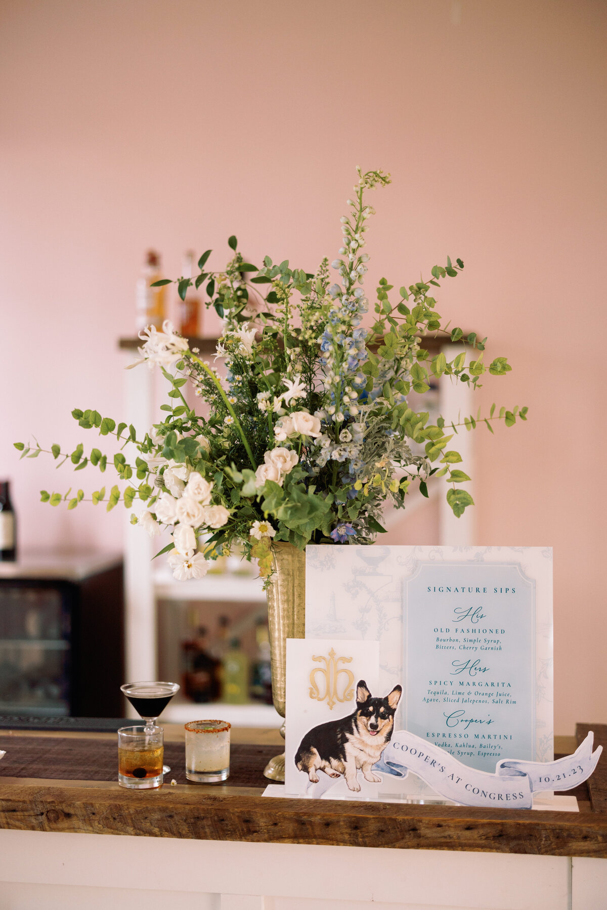 hannah+hunter-624
