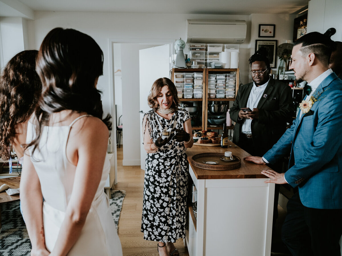 NEIGHBOURHOOD WINE WEDDING-24