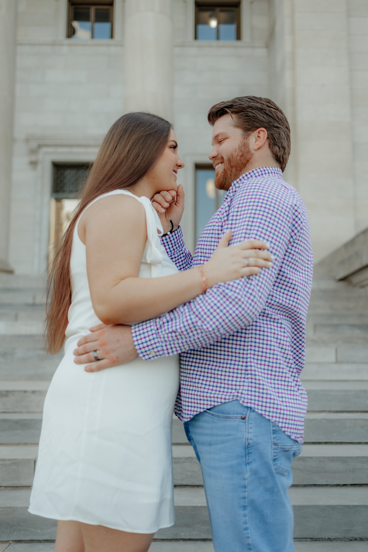 CindyG.Photography-8854