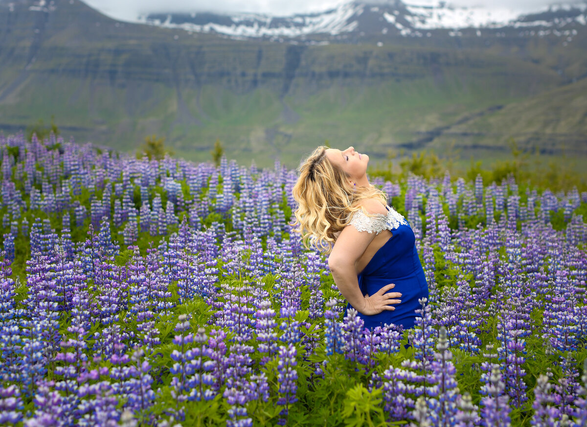 Savannah-photographer-traveler-iceland-15