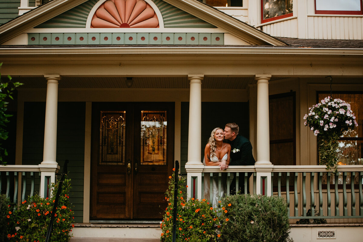 Mason + Kyliegh Wedding_Bride + Groom Portraits-64