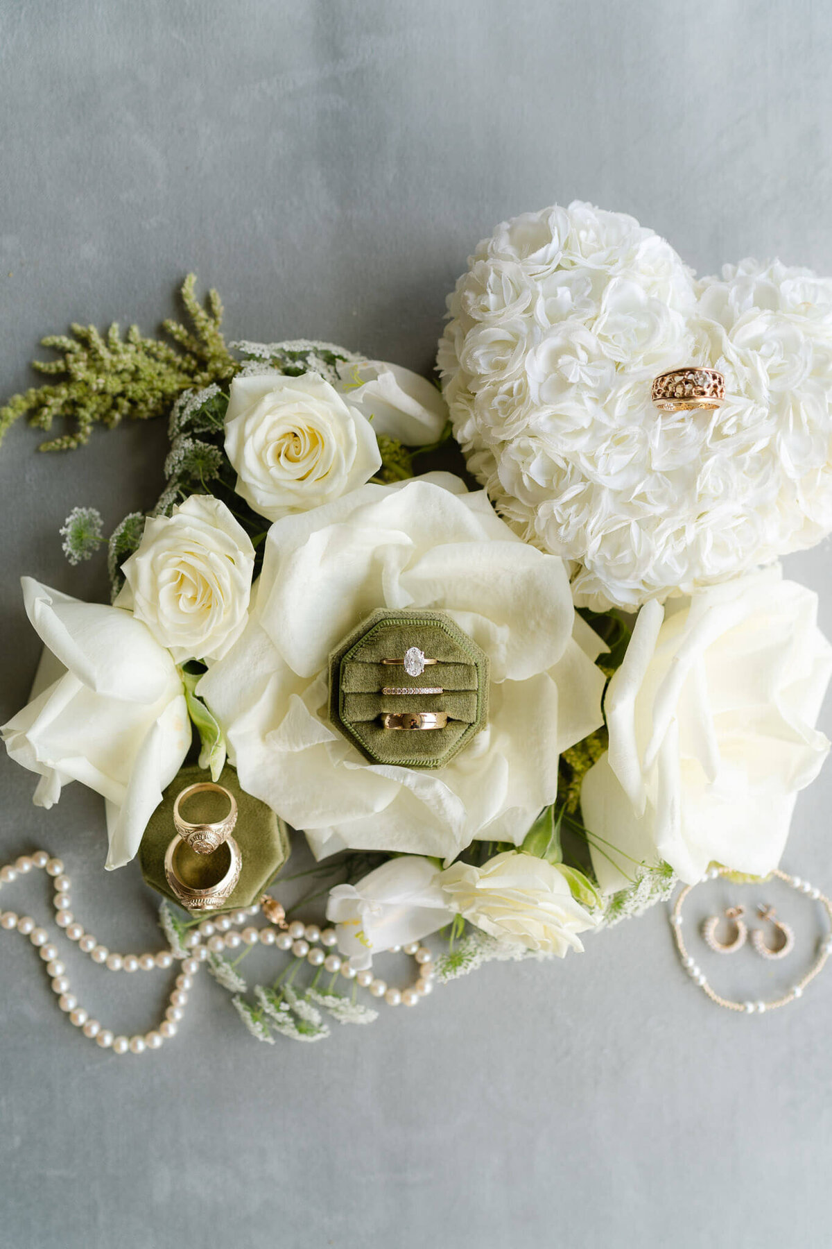 Montana Wedding Photographer-187