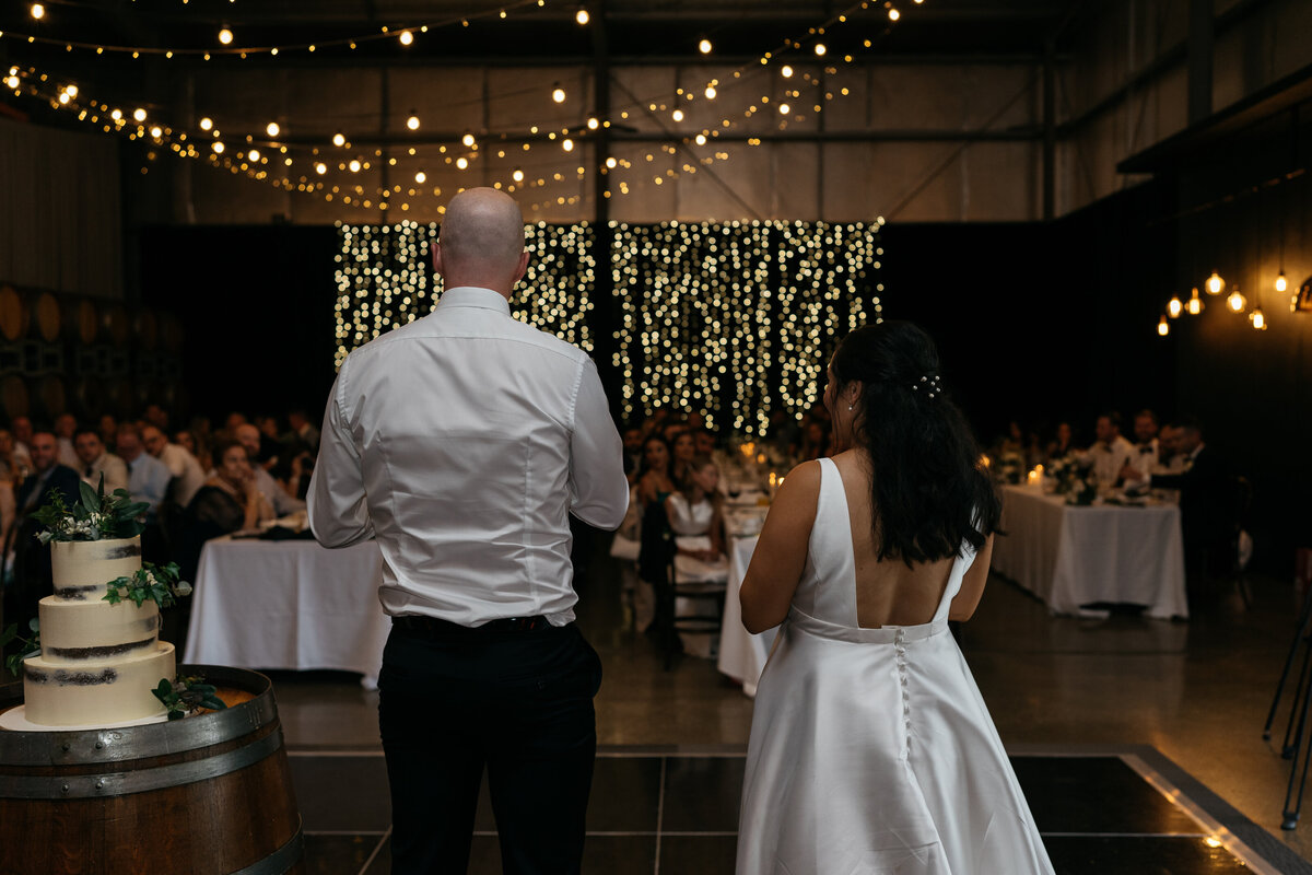 Courtney Laura Photography, Baie Wines, Melbourne Wedding Photographer, Steph and Trev-915